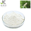 sodium aescinate 98% 10/bag powder horse chestnut extract